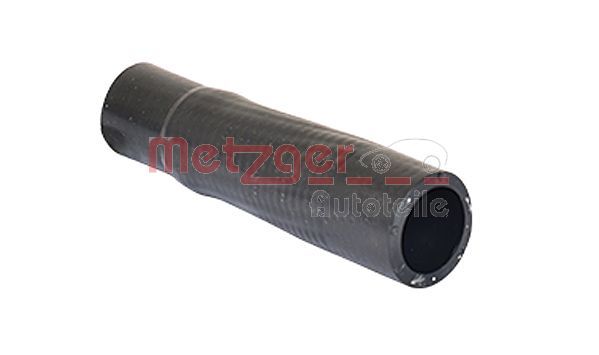 METZGER 2420478 Furtun radiator