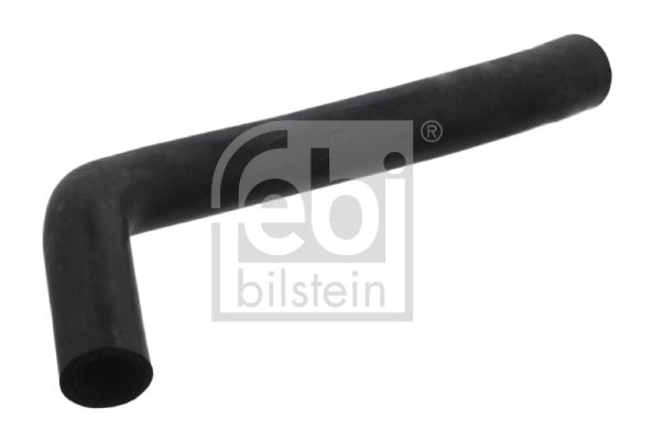 FEBI BILSTEIN 35056 Furtun radiator