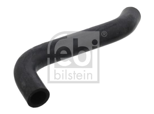FEBI BILSTEIN 35057 Furtun radiator