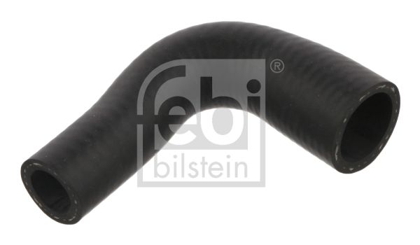 FEBI BILSTEIN 38965 Furtun radiator