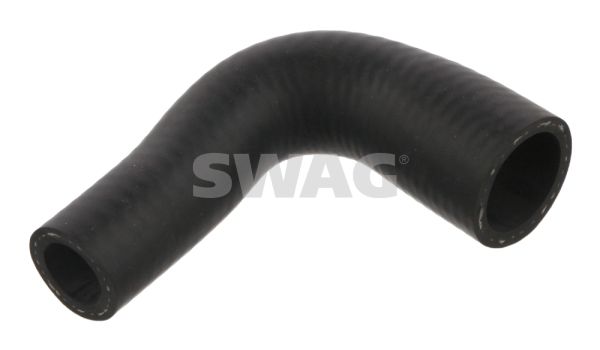 SWAG 10938965 Furtun radiator