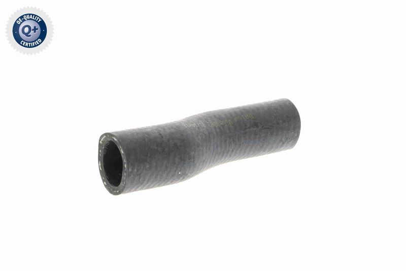 VAICO V10-0362 Furtun radiator