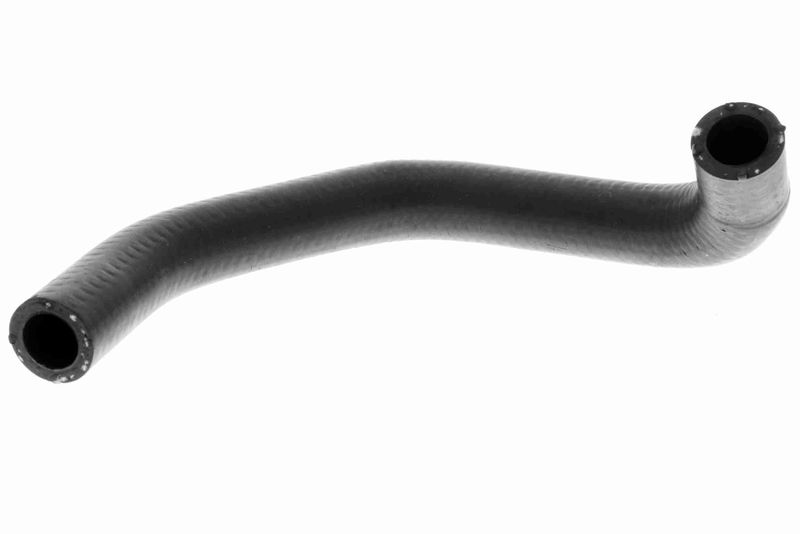 VAICO V10-2735 Furtun radiator