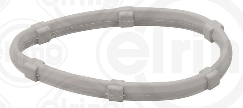 ELRING 332.030 Garnitura, aerisire bloc motor