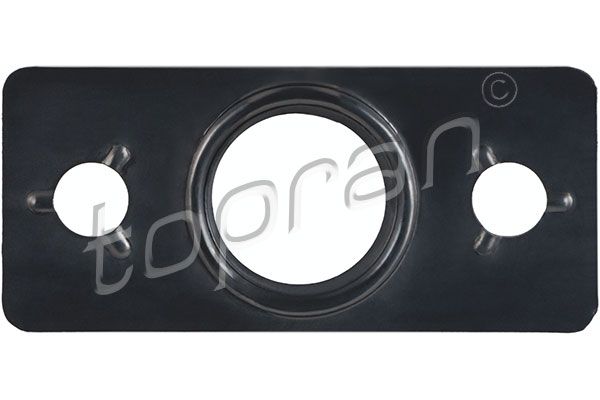 TOPRAN 723191 Garnitura etans., compresor