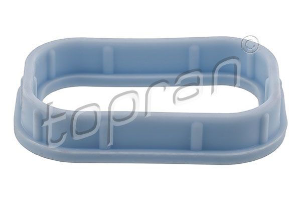 TOPRAN 302265 Garnitura, galerie admisie