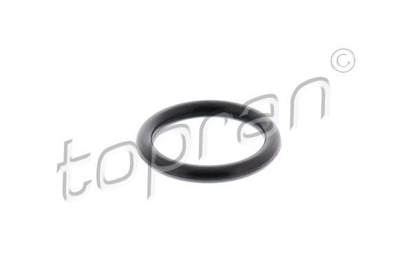 TOPRAN 114375 Garnitura, joja ulei