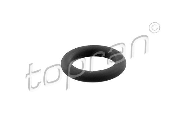 TOPRAN 114576 Garnitura, joja ulei