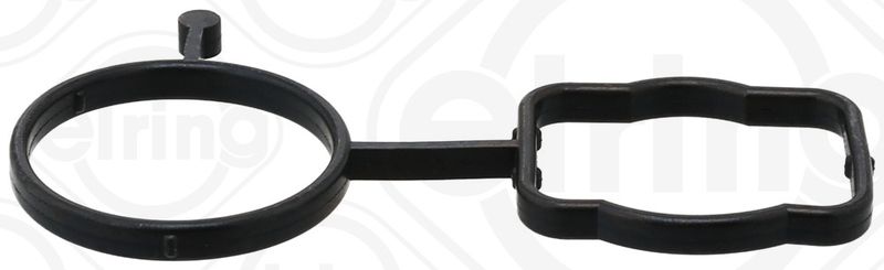 ELRING 453.710 Garnitura, pompa de apa