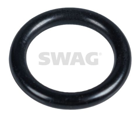 SWAG 10943540 Garnitura, racord admisie combustibil