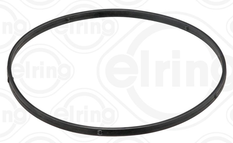 ELRING 004.030 Garnitura termostat