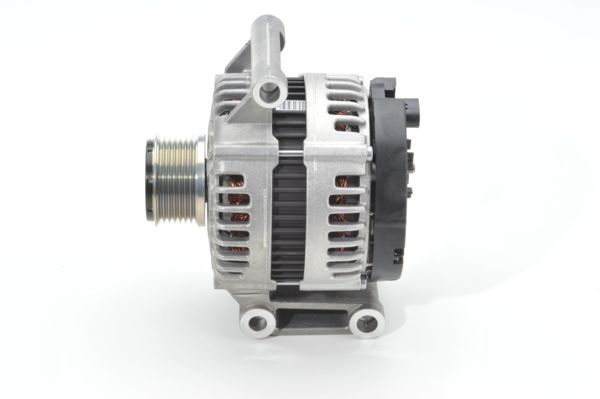 BOSCH 0121615103 Generator/Alternator