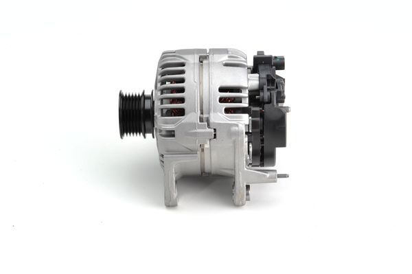 BOSCH 0124325013 Generator/Alternator