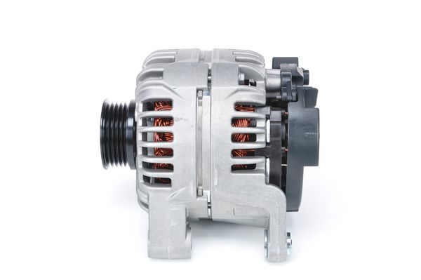 BOSCH 0124425057 Generator/Alternator