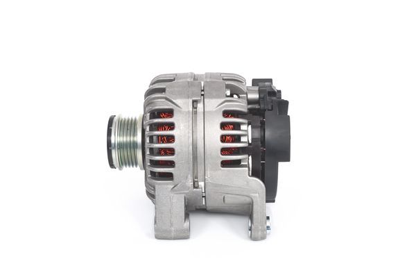 BOSCH 0124425087 Generator/Alternator