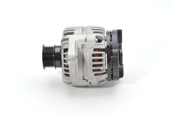 BOSCH 0124425097 Generator/Alternator