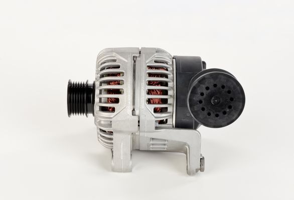 BOSCH 0124515052 Generator/Alternator
