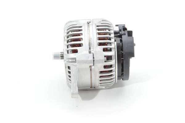 BOSCH 0124525064 Generator/Alternator