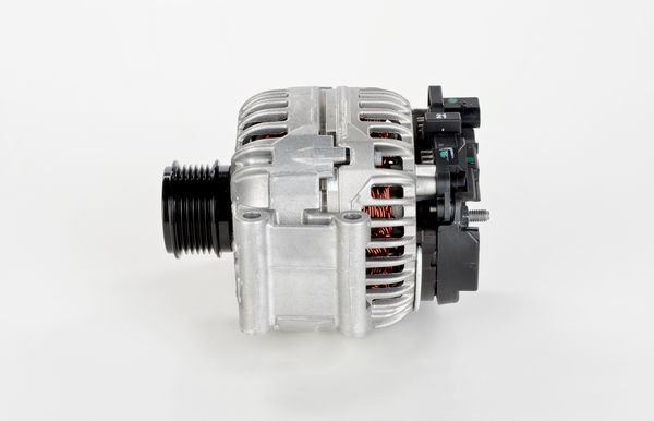 BOSCH 0124525226 Generator/Alternator