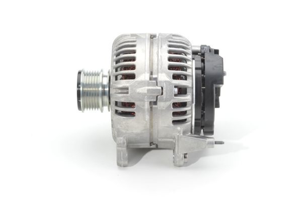 BOSCH 0124525525 Generator/Alternator