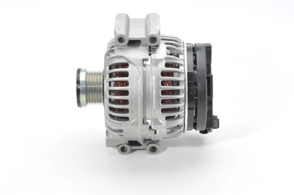 BOSCH 0124525561 Generator/Alternator