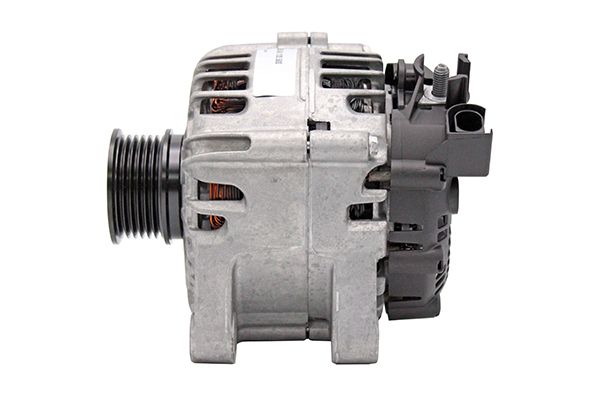 HELLA 8EL015630-121 Generator/Alternator