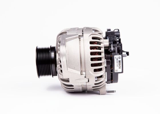 BOSCH 1986A01034 Generator/Alternator