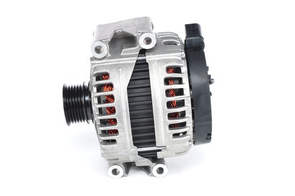 BOSCH 0121813123 Generator/Alternator