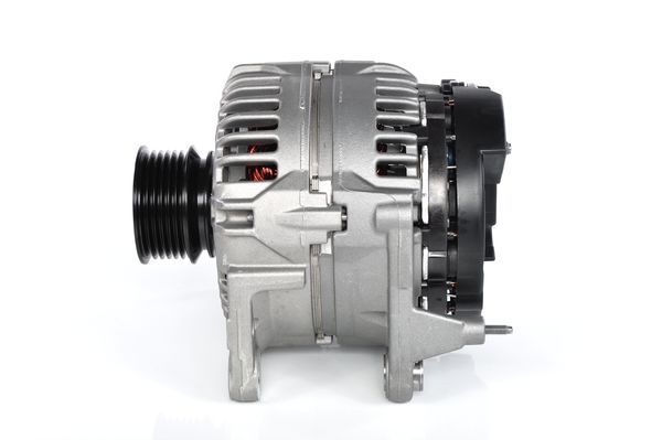 BOSCH 0124325135 Generator/Alternator