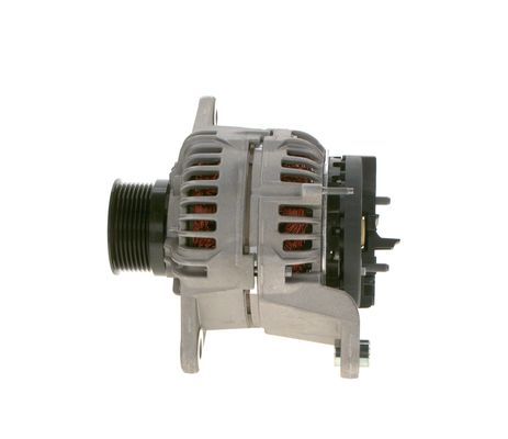 BOSCH 0124655437 Generator/Alternator