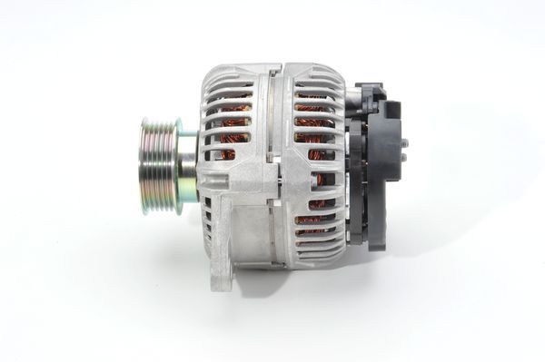 BOSCH 0124515044 Generator/Alternator