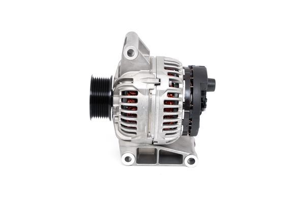 BOSCH 0124555121 Generator/Alternator