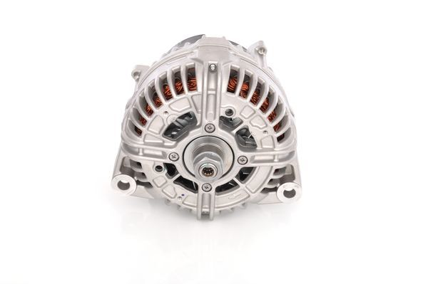 BOSCH 0124625137 Generator/Alternator