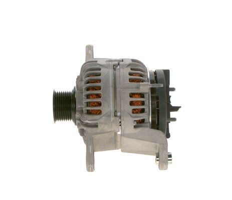 BOSCH 0124655279 Generator/Alternator