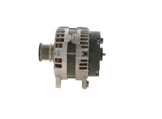 BOSCH 0125711153 Generator/Alternator
