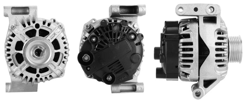 ELSTOCK 28-4914 Generator/Alternator