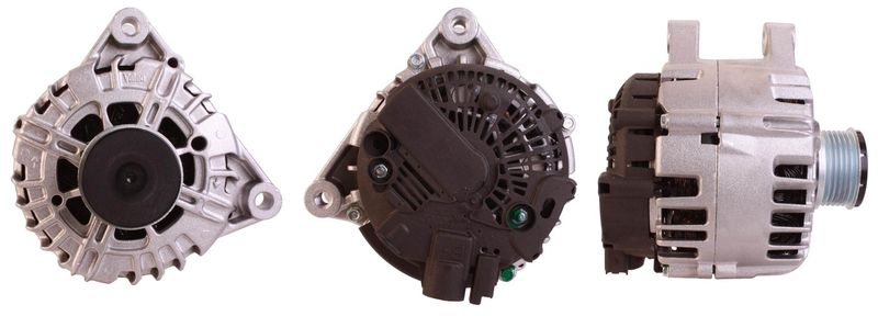 ELSTOCK 28-6567 Generator/Alternator