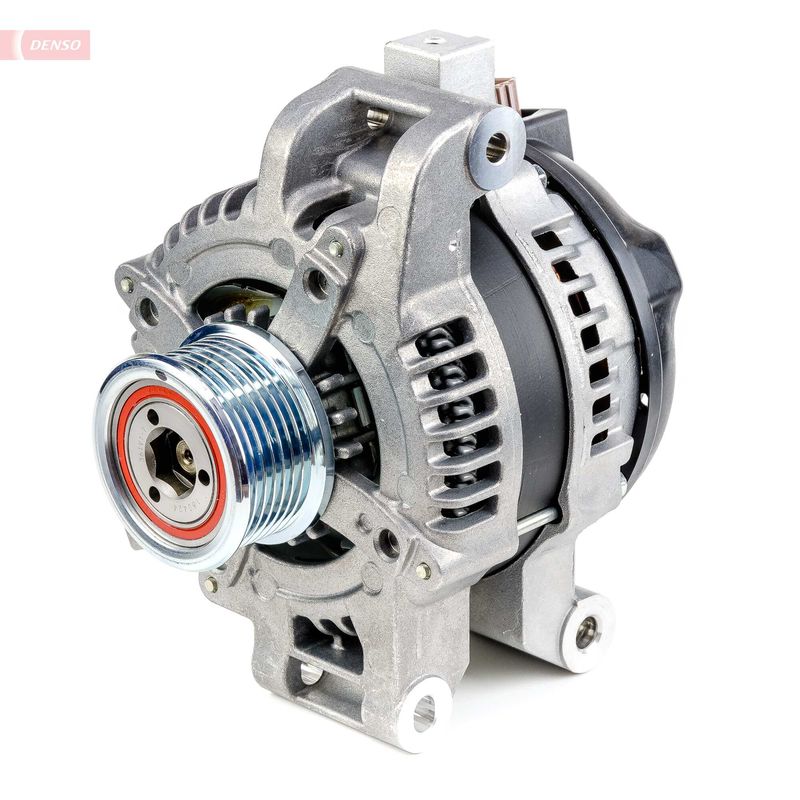 DENSO DAN1013 Generator/Alternator
