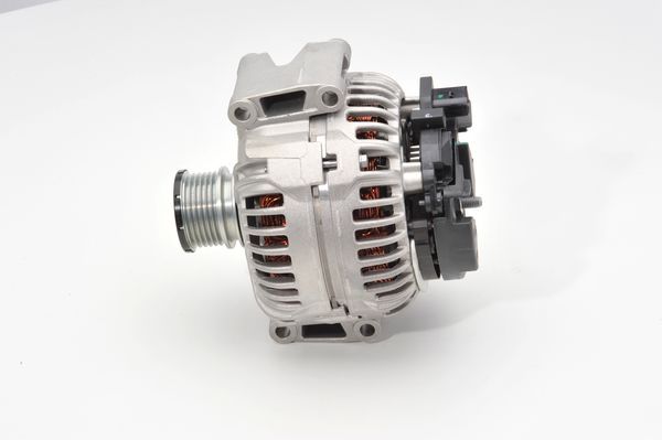 BOSCH 0124625204 Generator/Alternator
