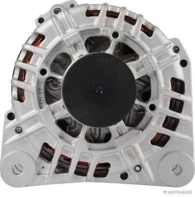 HERTH+BUSS ELPARTS 32082600 Generator/Alternator