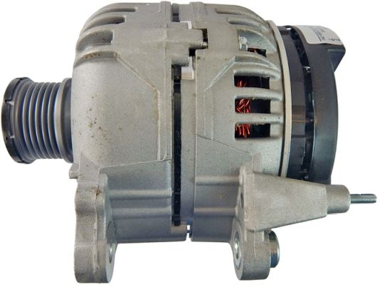 HELLA 8EL012430-791 Generator/Alternator