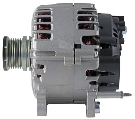 HELLA 8EL012430-311 Generator/Alternator