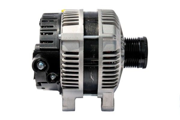 HELLA 8EL011710-491 Generator/Alternator