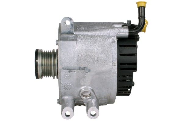 HELLA 8EL012430-081 Generator/Alternator