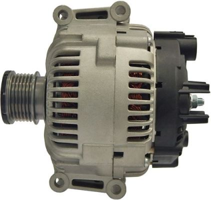 HELLA 8EL012430-201 Generator/Alternator