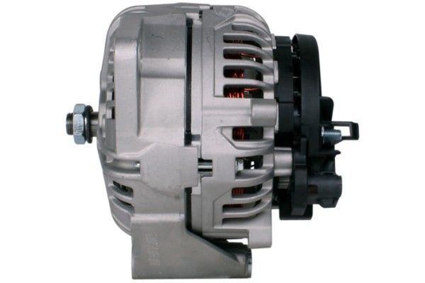 HELLA 8EL012584-151 Generator/Alternator
