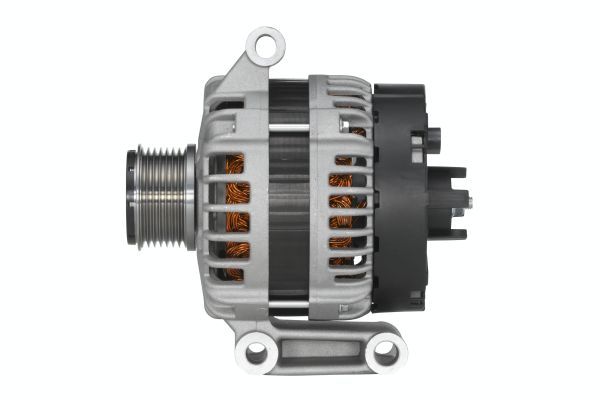 HELLA 8EL011713-361 Generator/Alternator