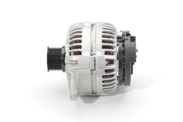 BOSCH 1986A00515 Generator/Alternator