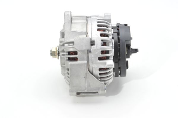 BOSCH 1986A00517 Generator/Alternator