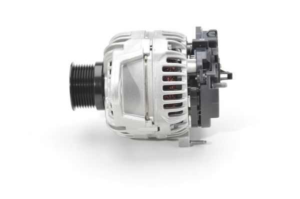 BOSCH 1986A00535 Generator/Alternator